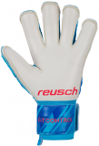 Reusch Fit Control A2 Evolution 3970439 111 blue back